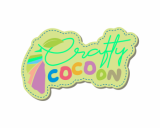 /public/logoimage/1595245669Crafty11.png