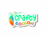 /public/logoimage/1595245669Crafty12.png
