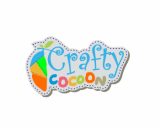 /public/logoimage/1595245669Crafty9.png