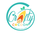 /public/logoimage/1595249828cocoon_1.png