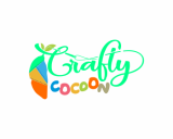 /public/logoimage/1595251556Crafty13.png