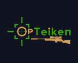 /public/logoimage/1595254303OpTeiken3.png