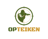 /public/logoimage/1595257200OpTeiken2.png