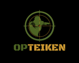 /public/logoimage/1595257223OpTeiken.png