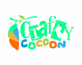 /public/logoimage/1595258230Crafty14.png