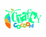 /public/logoimage/1595259462Crafty15.png