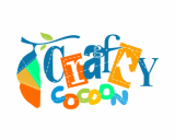 /public/logoimage/1595260288Crafty16.png