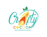 /public/logoimage/1595261099cocoon_2.png