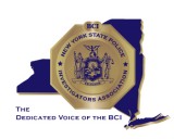 /public/logoimage/1595261462New-York-State-Police-InvestigatorsAssociation33.jpg