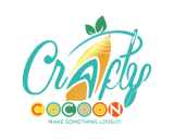 /public/logoimage/1595262993cocoon_3.png