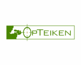 /public/logoimage/1595263155OpTeiken12.png