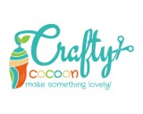 /public/logoimage/1595264710Crafty-Cocoon-v1.jpg