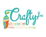 /public/logoimage/1595264758Crafty-Cocoon-v3.jpg
