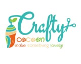 /public/logoimage/1595264781Crafty-Cocoon-v4.jpg
