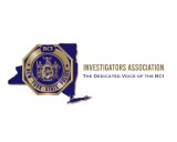 /public/logoimage/1595308830New-York-State-Police-InvestigatorsAssociatio345n.jpg