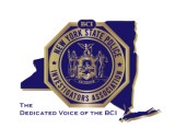 /public/logoimage/1595308830New-York-State-Police-InvestigatorsAssociation333.jpg