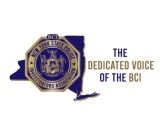 /public/logoimage/1595309792New-York-State-Police-InvestigatorsAssociatio234n.jpg
