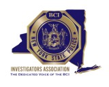 /public/logoimage/1595309792New-York-State-Police-InvestigatorsAssociatio87n.jpg