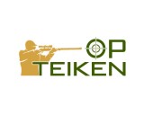 /public/logoimage/1595309958OpTeiken.jpg