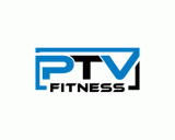 /public/logoimage/1595310019PTV-FITNESS.gif