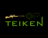 /public/logoimage/1595313129OpTeiken.png