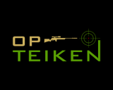 /public/logoimage/1595313410OpTeiken.png