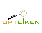 /public/logoimage/1595313547OpTeiken.png