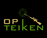 /public/logoimage/1595313899OpTeiken.png