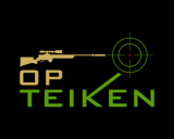 /public/logoimage/1595314650OpTeiken.png