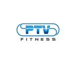/public/logoimage/1595326296ptv-fitness2.jpg
