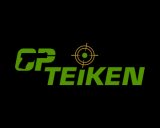 /public/logoimage/1595329832OpTeiken.png