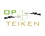 /public/logoimage/1595330384OpTeiken.png