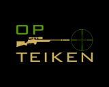 /public/logoimage/1595330786OpTeiken.png