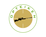 /public/logoimage/1595331635OpTeiken.png