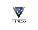 /public/logoimage/1595338549fitt.jpg