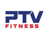 /public/logoimage/1595342421PTV-01.jpg