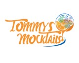 /public/logoimage/1595347890Tommys-Mocktails.jpg