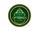/public/logoimage/1595349754OpTeiken-4.jpg