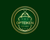 /public/logoimage/1595349754OpTeiken-6.jpg