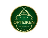 /public/logoimage/1595350832OpTeiken-5.jpg