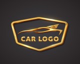 /public/logoimage/1595354363CarLogo.jpg
