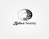 /public/logoimage/1595354682BeluxBeautyLogo.jpg