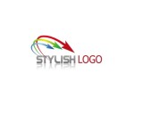 /public/logoimage/1595355276stylishlogo.jpg