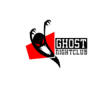 /public/logoimage/1595355448GhostNightClub.png