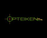 /public/logoimage/1595357096OpTeiken-v1.jpg