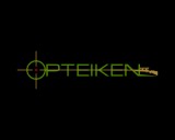 /public/logoimage/1595357118OpTeiken-v2.jpg