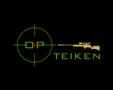 /public/logoimage/1595361434OpTeiken.png