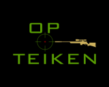/public/logoimage/1595361690OpTeiken.png