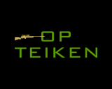 /public/logoimage/1595362823OpTeiken.png