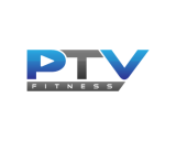 /public/logoimage/1595376975PTVFITNESS-01.png